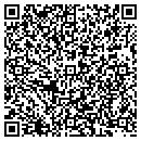QR code with D A Leonard CPA contacts