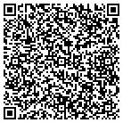 QR code with Proguard Security Inc contacts