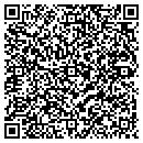 QR code with Phyllis Fenelon contacts