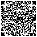 QR code with High Mark Recreation contacts