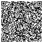 QR code with Morrison Tire & Alignment Co contacts