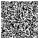 QR code with MRSIC Auto Sales contacts