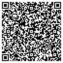 QR code with Amusement World contacts