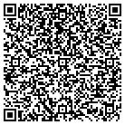 QR code with Cottonwood Joint Schl Dist 242 contacts