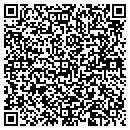 QR code with Tibbitt Cattle Co contacts
