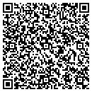 QR code with Class Cuts contacts