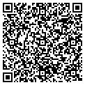 QR code with Orbitech contacts