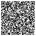 QR code with LPC Enterprise contacts