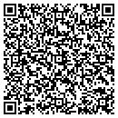 QR code with Elite Systems contacts