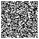 QR code with Quick Splice contacts
