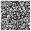 QR code with Cafe Elan Espresso contacts