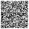 QR code with Cg Inc contacts