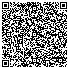 QR code with Custom Adaptive Equipment contacts
