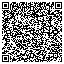 QR code with Michael Vrable contacts