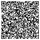 QR code with Java Junction contacts