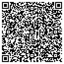 QR code with Kamiah Police contacts