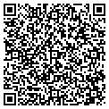 QR code with IDEA Inc contacts