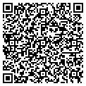 QR code with Mr Fix It contacts