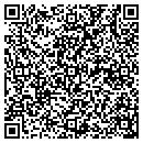 QR code with Logan Glass contacts