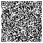 QR code with Sean's Collision Repair contacts