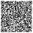 QR code with New Meadows Senior Ctzn Center contacts