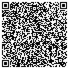 QR code with Guaran-T-Clean Carpet contacts