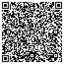 QR code with Alpine Sciences contacts