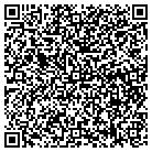 QR code with Living Independently Forever contacts