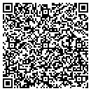 QR code with Wallace Taxidermy contacts