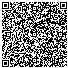 QR code with Sunnymede Home Child Care contacts