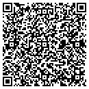 QR code with Ada Tree & Shrub contacts