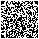 QR code with Immosys LLC contacts