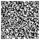 QR code with Western Fluid Power Corp contacts