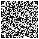 QR code with Jack In The Box contacts