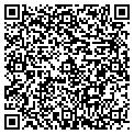 QR code with Re/Max contacts