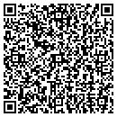 QR code with Cost Less Carpet contacts