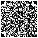 QR code with Pocatello Trap Club contacts