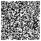 QR code with Youth Center Of Mountain Home contacts