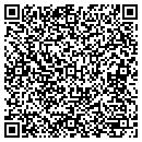QR code with Lynn's Electric contacts