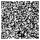 QR code with Out Of Our Gourds contacts