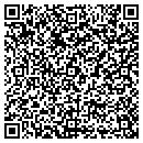 QR code with Primera Llamada contacts