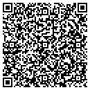 QR code with Two Rivers Day Spa contacts