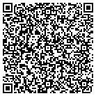 QR code with Morss Construction & Design contacts