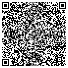 QR code with Leave It To ME Organizing Service contacts