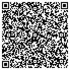 QR code with Mike Fairchild Architect contacts