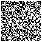 QR code with Smith Maurras Cohen Redd contacts