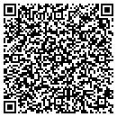 QR code with Freedom Access contacts