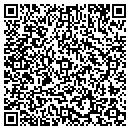 QR code with Phoenix Biomechanics contacts