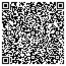 QR code with Chasan & Walton contacts