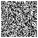 QR code with Laser Image contacts